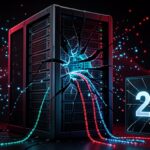 www.news4hackers.com-gyazo-data-breach-23-6-million-user-records-exposed-via-server-vulnerability-gyazo-data-breach-23-6-million-user-records-exposed-via-server-vulnerability