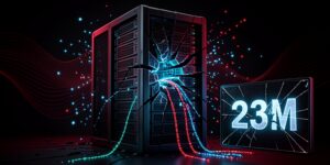 www.news4hackers.com-gyazo-data-breach-23-6-million-user-records-exposed-via-server-vulnerability-gyazo-data-breach-23-6-million-user-records-exposed-via-server-vulnerability