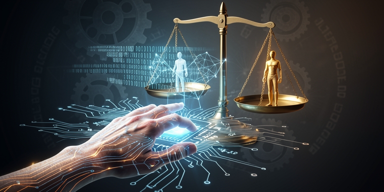 www.news4hackers.com-humans-as-the-real-ai-risk-accountability-over-regulation-to-keep-big-tech-honest-humans-as-the-real-ai-risk-accountability-over-regulation-to-keep-big-tech-honest