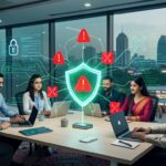 www.news4hackers.com-indian-smes-face-cybersecurity-challenges-amid-rising-security-concerns-indian-smes-face-cybersecurity-challenges-amid-rising-security-concerns