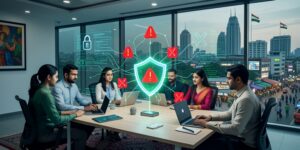 www.news4hackers.com-indian-smes-face-cybersecurity-challenges-amid-rising-security-concerns-indian-smes-face-cybersecurity-challenges-amid-rising-security-concerns
