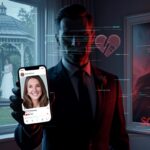 www.news4hackers.com-irs-scammer-uses-fake-profile-to-target-men-seeking-marriage-irs-scammer-uses-fake-profile-to-target-men-seeking-marriage
