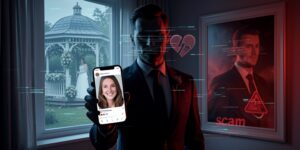 www.news4hackers.com-irs-scammer-uses-fake-profile-to-target-men-seeking-marriage-irs-scammer-uses-fake-profile-to-target-men-seeking-marriage