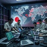 www.news4hackers.com-japan-dismantles-north-korean-laptop-farm-as-us-and-allies-expose-wider-cyber-scheme-japan-dismantles-north-korean-laptop-farm-as-us-and-allies-expose-wider-cyber-scheme