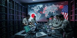 www.news4hackers.com-japan-dismantles-north-korean-laptop-farm-as-us-and-allies-expose-wider-cyber-scheme-japan-dismantles-north-korean-laptop-farm-as-us-and-allies-expose-wider-cyber-scheme