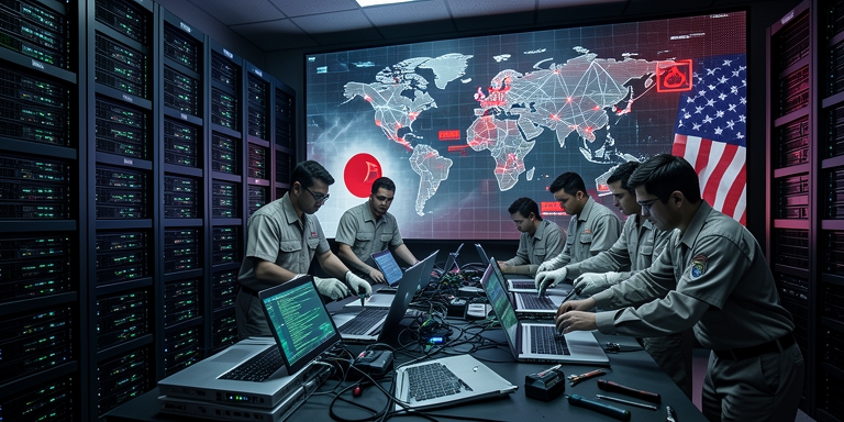 www.news4hackers.com-japan-dismantles-north-korean-laptop-farm-as-us-and-allies-expose-wider-cyber-scheme-japan-dismantles-north-korean-laptop-farm-as-us-and-allies-expose-wider-cyber-scheme