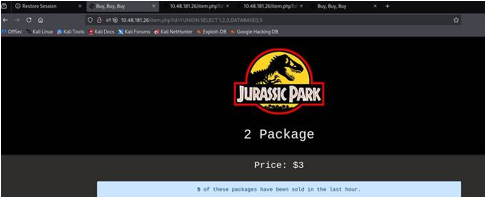 image shows best-walkthrough