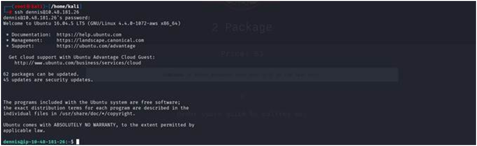 image shows informational-walkthrough 