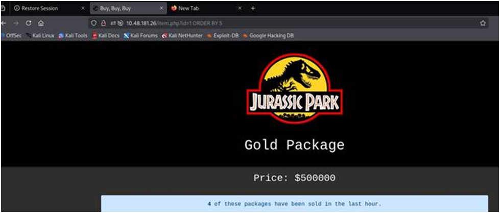 image shows jurassic-park-walkthrough (2)