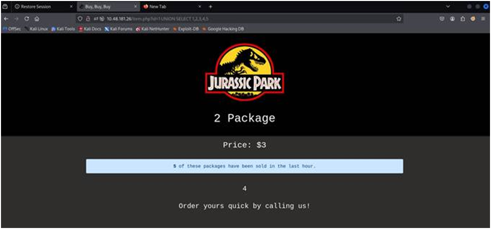 image shows jurassic-park-walkthroughs 