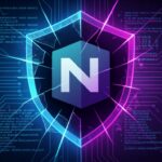 www.news4hackers.com-malicious-npm-packages-bypass-install-script-defenses-at-runtime-malicious-npm-packages-bypass-install-script-defenses-at-runtime