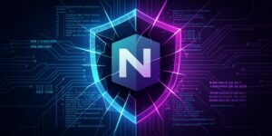 www.news4hackers.com-malicious-npm-packages-bypass-install-script-defenses-at-runtime-malicious-npm-packages-bypass-install-script-defenses-at-runtime
