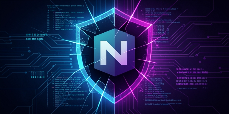 www.news4hackers.com-malicious-npm-packages-bypass-install-script-defenses-at-runtime-malicious-npm-packages-bypass-install-script-defenses-at-runtime