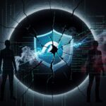 www.news4hackers.com-nightmare-eclipse-unveils-new-microsoft-defender-exploit-after-identity-exposure-nightmare-eclipse-unveils-new-microsoft-defender-exploit-after-identity-exposure