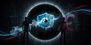 www.news4hackers.com-nightmare-eclipse-unveils-new-microsoft-defender-exploit-after-identity-exposure-nightmare-eclipse-unveils-new-microsoft-defender-exploit-after-identity-exposure
