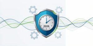 www.news4hackers.com-nis2-compliance-efficiency-guide-save-your-team-hours-before-the-2026-audit-nis2-compliance-efficiency-guide-save-your-team-hours-before-the-2026-audit