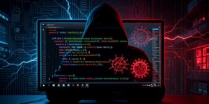 www.news4hackers.com-north-korean-hackers-exploit-open-source-projects-in-malware-attacks-north-korean-hackers-exploit-open-source-projects-in-malware-attacks