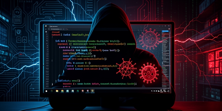www.news4hackers.com-north-korean-hackers-exploit-open-source-projects-in-malware-attacks-north-korean-hackers-exploit-open-source-projects-in-malware-attacks