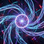 www.news4hackers.com-owasp-llm-top-10-risks-unbounded-consumption-simulation-revealed-owasp-llm-top-10-risks-unbounded-consumption-simulation-revealed