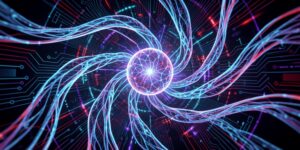 www.news4hackers.com-owasp-llm-top-10-risks-unbounded-consumption-simulation-revealed-owasp-llm-top-10-risks-unbounded-consumption-simulation-revealed