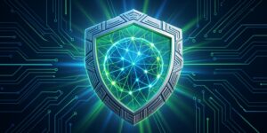 www.news4hackers.com-prompt-injection-explained-how-to-contain-ai-security-risks-julie-brunias-asw-401--prompt-injection-explained-how-to-contain-ai-security-risks-julie-brunias-asw-401-