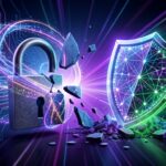 www.news4hackers.com-quantum-computing-s-impact-will-it-shatter-encryption-or-revolutionize-cybersecurity--quantum-computing-s-impact-will-it-shatter-encryption-or-revolutionize-cybersecurity-