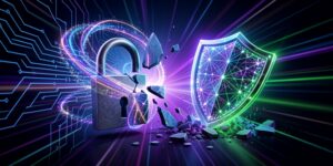 www.news4hackers.com-quantum-computing-s-impact-will-it-shatter-encryption-or-revolutionize-cybersecurity--quantum-computing-s-impact-will-it-shatter-encryption-or-revolutionize-cybersecurity-