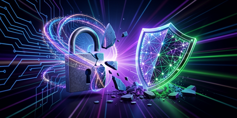 www.news4hackers.com-quantum-computing-s-impact-will-it-shatter-encryption-or-revolutionize-cybersecurity--quantum-computing-s-impact-will-it-shatter-encryption-or-revolutionize-cybersecurity-