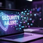 www.news4hackers.com-real-world-google-workspace-breaches-webinar-insights-case-studies-real-world-google-workspace-breaches-webinar-insights-case-studies