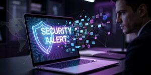 www.news4hackers.com-real-world-google-workspace-breaches-webinar-insights-case-studies-real-world-google-workspace-breaches-webinar-insights-case-studies