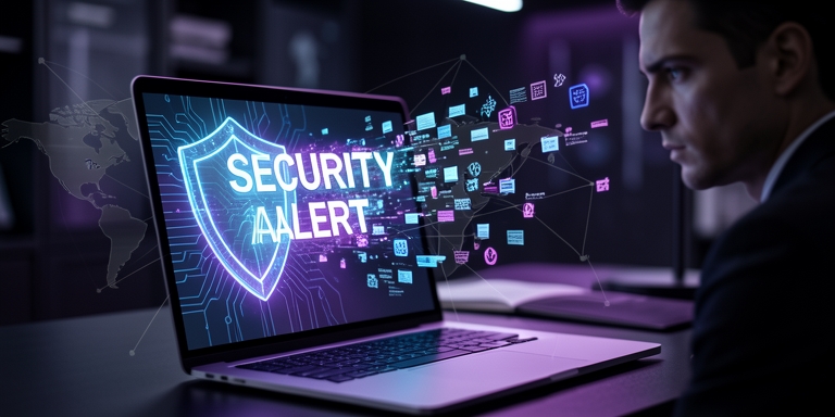 www.news4hackers.com-real-world-google-workspace-breaches-webinar-insights-case-studies-real-world-google-workspace-breaches-webinar-insights-case-studies