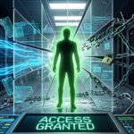 www.news4hackers.com-researchers-break-out-of-openai-codex-sandbox-to-execute-host-commands-researchers-break-out-of-openai-codex-sandbox-to-execute-host-commands