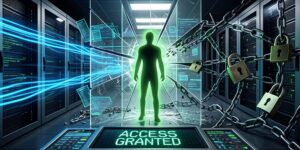 www.news4hackers.com-researchers-break-out-of-openai-codex-sandbox-to-execute-host-commands-researchers-break-out-of-openai-codex-sandbox-to-execute-host-commands