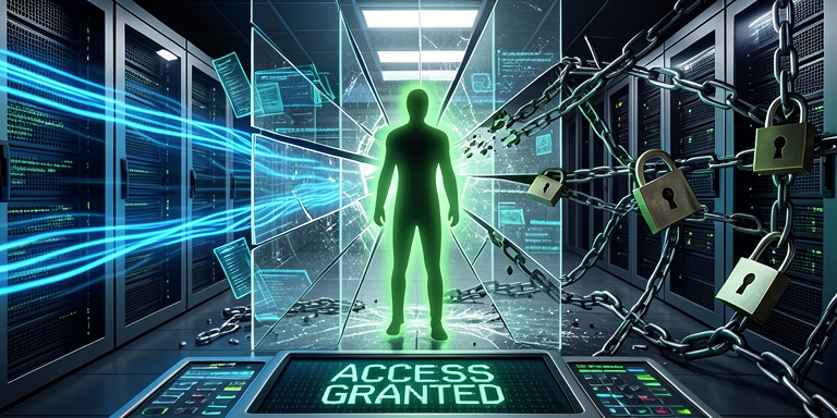 www.news4hackers.com-researchers-break-out-of-openai-codex-sandbox-to-execute-host-commands-researchers-break-out-of-openai-codex-sandbox-to-execute-host-commands