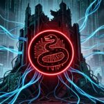 www.news4hackers.com-shinyhunters-seize-control-of-rival-cl0p-s-dark-web-site-shinyhunters-seize-control-of-rival-cl0p-s-dark-web-site