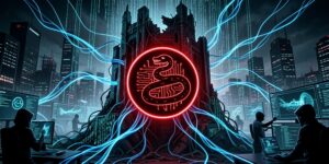 www.news4hackers.com-shinyhunters-seize-control-of-rival-cl0p-s-dark-web-site-shinyhunters-seize-control-of-rival-cl0p-s-dark-web-site