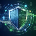 www.news4hackers.com-siemba-enhances-api-security-with-continuous-idor-testing-in-production-siemba-enhances-api-security-with-continuous-idor-testing-in-production