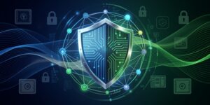 www.news4hackers.com-siemba-enhances-api-security-with-continuous-idor-testing-in-production-siemba-enhances-api-security-with-continuous-idor-testing-in-production