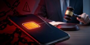 www.news4hackers.com-sim-card-lending-may-lead-to-legal-consequences-dot-warns-sim-card-lending-may-lead-to-legal-consequences-dot-warns