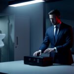 www.news4hackers.com-surprising-truth-the-next-ip-thief-might-be-your-ceo-surprising-truth-the-next-ip-thief-might-be-your-ceo