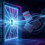 www.news4hackers.com-task-stomp-windows-backdoor-exploit-ongoing-document-theft-threat-task-stomp-windows-backdoor-exploit-ongoing-document-theft-threat