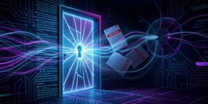 www.news4hackers.com-task-stomp-windows-backdoor-exploit-ongoing-document-theft-threat-task-stomp-windows-backdoor-exploit-ongoing-document-theft-threat