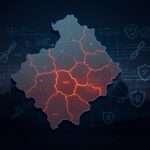 www.news4hackers.com-top-10-mule-account-fraud-hotspots-in-up-8-districts-highlighted-as-high-risk-top-10-mule-account-fraud-hotspots-in-up-8-districts-highlighted-as-high-risk