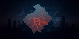 www.news4hackers.com-top-10-mule-account-fraud-hotspots-in-up-8-districts-highlighted-as-high-risk-top-10-mule-account-fraud-hotspots-in-up-8-districts-highlighted-as-high-risk