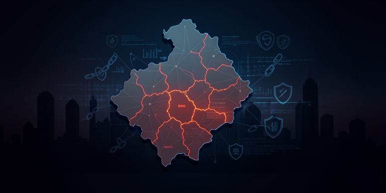 www.news4hackers.com-top-10-mule-account-fraud-hotspots-in-up-8-districts-highlighted-as-high-risk-top-10-mule-account-fraud-hotspots-in-up-8-districts-highlighted-as-high-risk