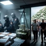 www.news4hackers.com-turkey-cracks-down-on-2-5-lakh-crore-investment-fraud-network-201-arrested-turkey-cracks-down-on-2-5-lakh-crore-investment-fraud-network-201-arrested