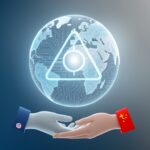 www.news4hackers.com-us-proposes-ai-incident-alert-system-in-china-talks-bessent-says-us-proposes-ai-incident-alert-system-in-china-talks-bessent-says