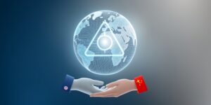 www.news4hackers.com-us-proposes-ai-incident-alert-system-in-china-talks-bessent-says-us-proposes-ai-incident-alert-system-in-china-talks-bessent-says