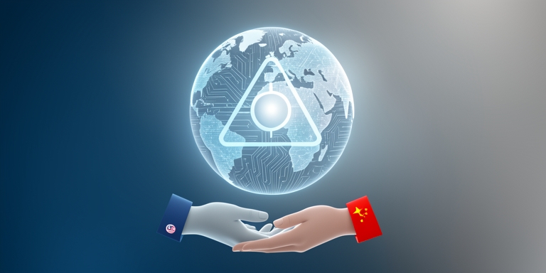 www.news4hackers.com-us-proposes-ai-incident-alert-system-in-china-talks-bessent-says-us-proposes-ai-incident-alert-system-in-china-talks-bessent-says