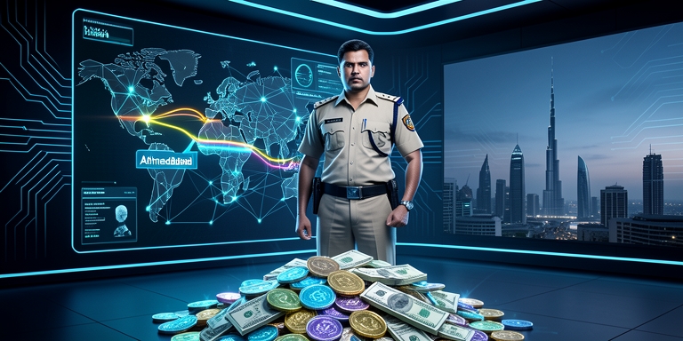 www.news4hackers.com-ahmedabad-police-unravel-50-crore-dubai-linked-cyber-fraud-network-four-arrested-ahmedabad-police-unravel-50-crore-dubai-linked-cyber-fraud-network-four-arrested